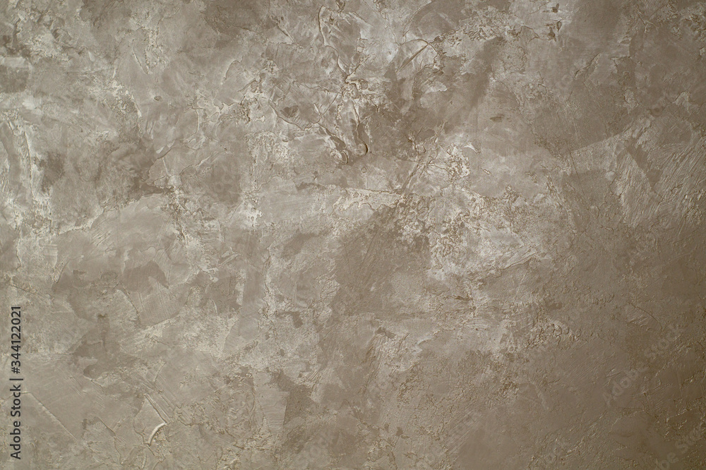 Textural natural background for design Textural natural background for design