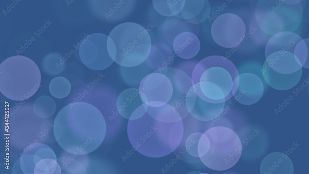 beautiful gradient background with bokeh light abstract background beautiful gradient background with bokeh light abstract background