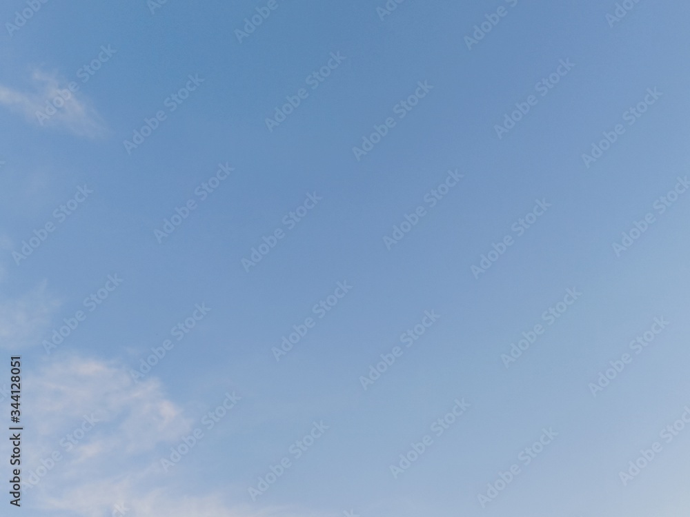 black and white clouds with blue sky black and white clouds with blue sky