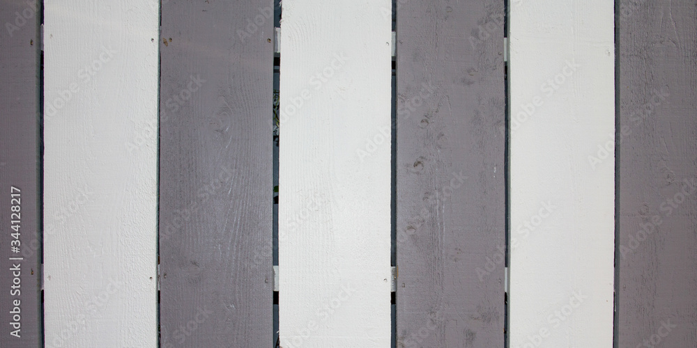 grey and white wood stripe background of wooden gray plank grey and white wood stripe background of wooden gray plank