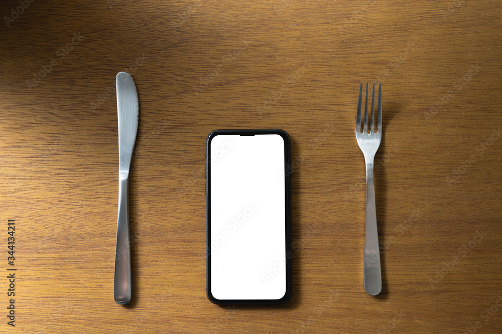 スマートフォン イメージ スマートフォン イメージ