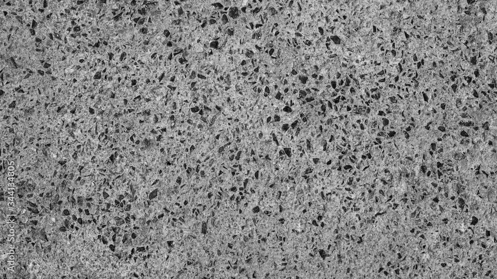 Obraz premium Textures