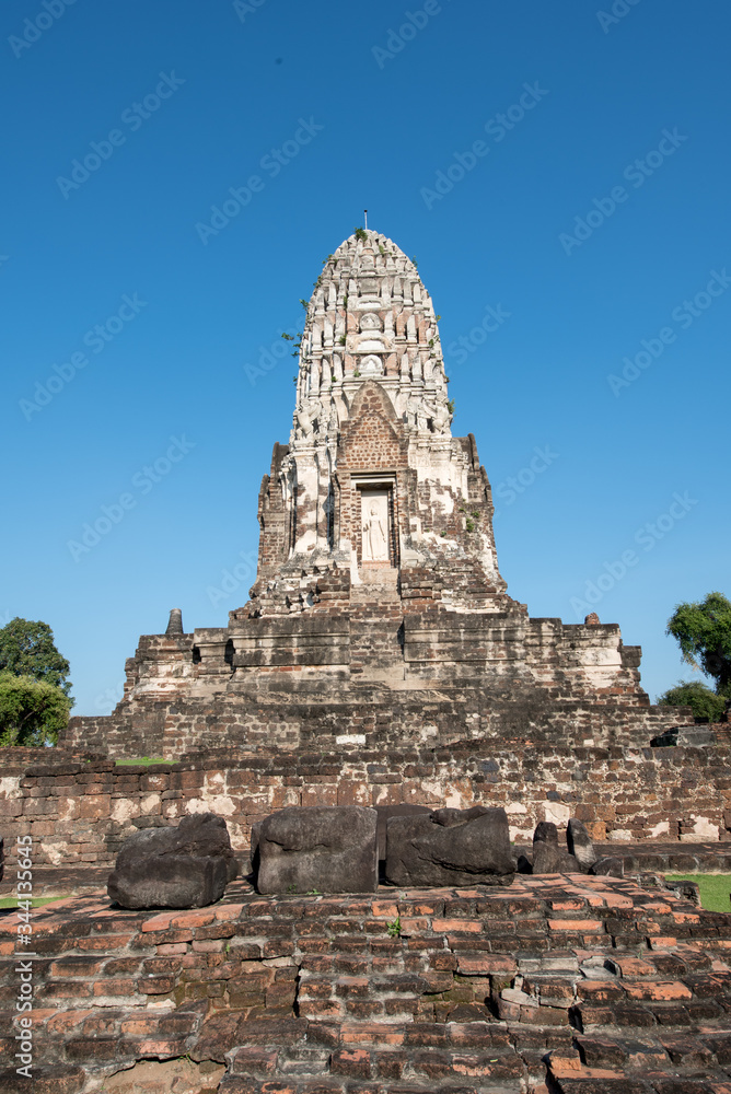 Wat Mahathai ,Phra Nakhon Si Ayutthaya Historical Park A historical park in Ayutthaya. There are a total of 1,810 acres within the city of Ayutthaya. Phra Nakhon Si Ayutthaya Province, Thailand Wat Mahathai ,Phra Nakhon Si Ayutthaya Historical Park A historical park in Ayutthaya. There are a total of 1,810 acres within the city of Ayutthaya. Phra Nakhon Si Ayutthaya Province, Thailand