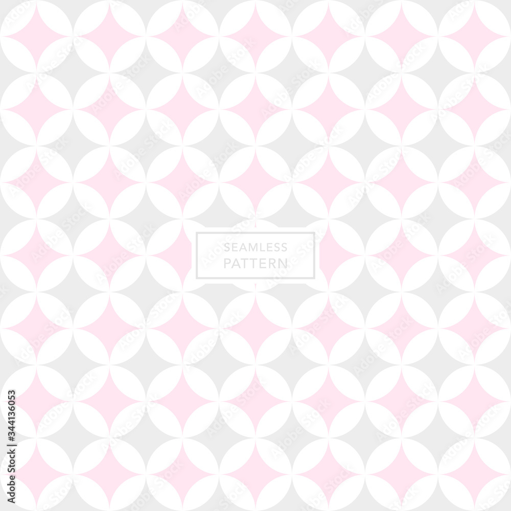 Cover template design with pastel background Cover template design with pastel background