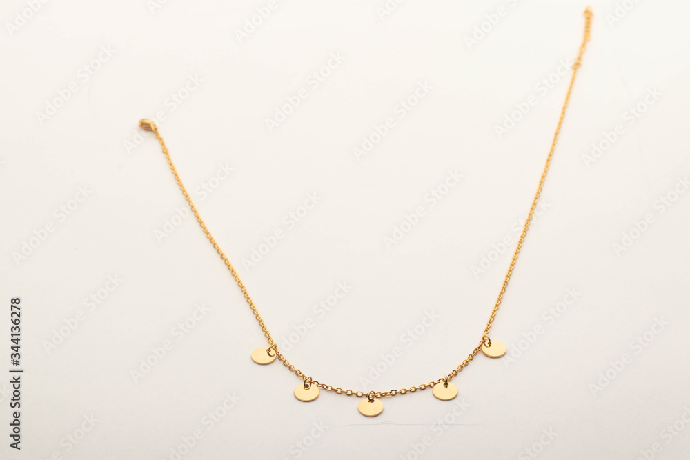 Mini Coin World Necklace Welthalsektte No Brand Halskette Jewelry World Necklace Gold Rose Gold Silver Mini Coin World Necklace Welthalsektte No Brand Halskette Jewelry World Necklace Gold Rose Gold Silver