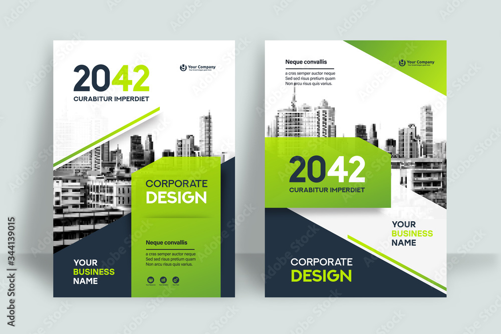 a4; ad; advert; annual; arrow; background banner; blank; blue; book; booklet; brochure business; card; company; concept; corporate; cover; creative; design; education; flat; flyer; geometric; graphic; a4; ad; advert; annual; arrow; background banner; blank; blue; book; booklet; brochure business; card; company; concept; corporate; cover; creative; design; education; flat; flyer; geometric; graphic;