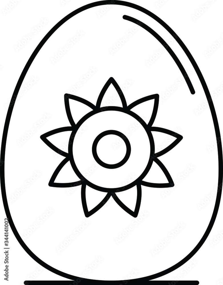 easter easter