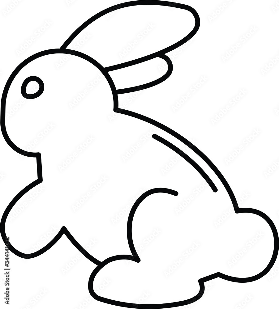 rabbit rabbit