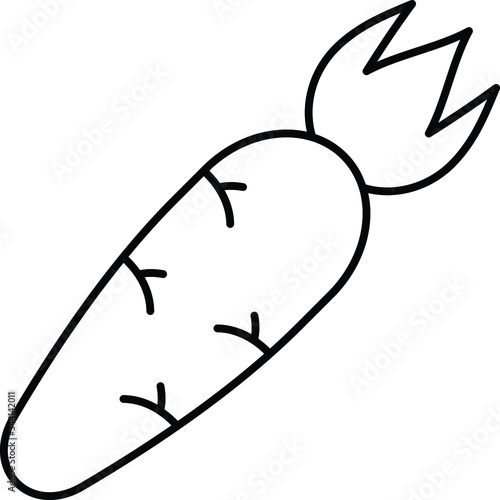 vegetable
