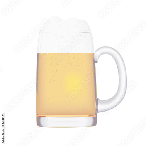 ビール2
