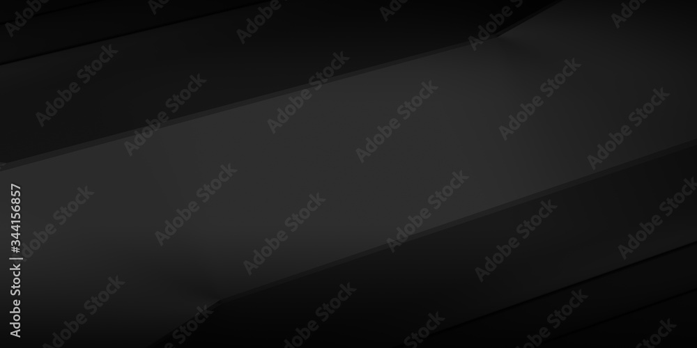 Dark background with a neutral stripe to place text or other graphic elements.