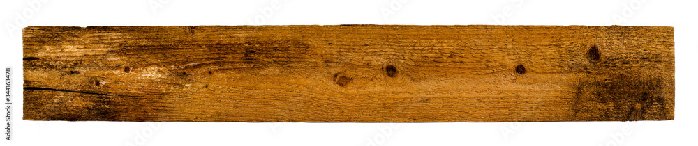 Fototapeta premium Naturalne stare zniszczone drewno