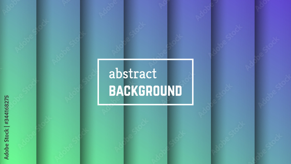 Abstract minimal line geometric background Abstract minimal line geometric background