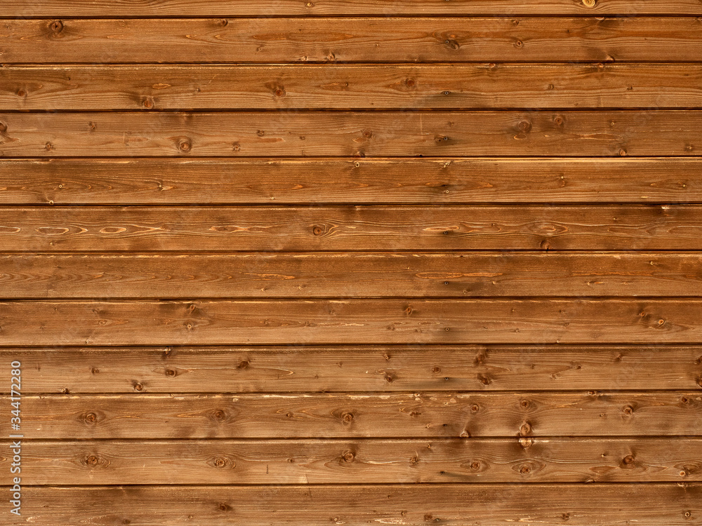 brown wooden background with shabby texture brown wooden background with shabby texture