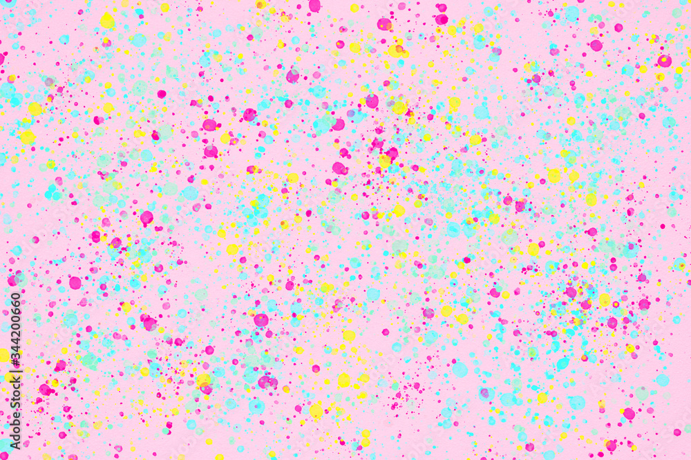 abstract texture abstract texture