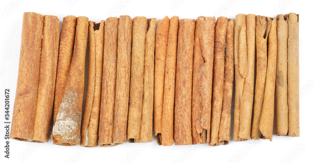 Cinnamon Stick Cinnamon Stick