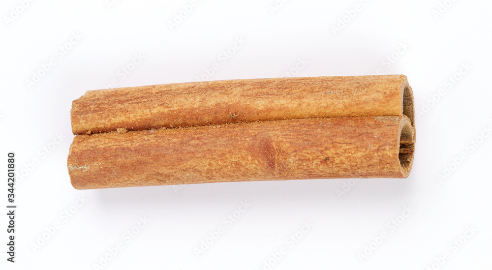 Cinnamon Stick Cinnamon Stick