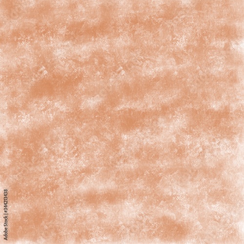 brown pattern abstract texture background, craeative and signature style photo