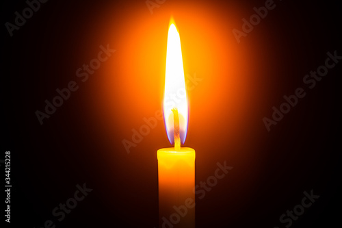  PhotosSearch by imageBlackout day so here's a candle,Candle, Flame, Candlelight, Dark, Black Background 