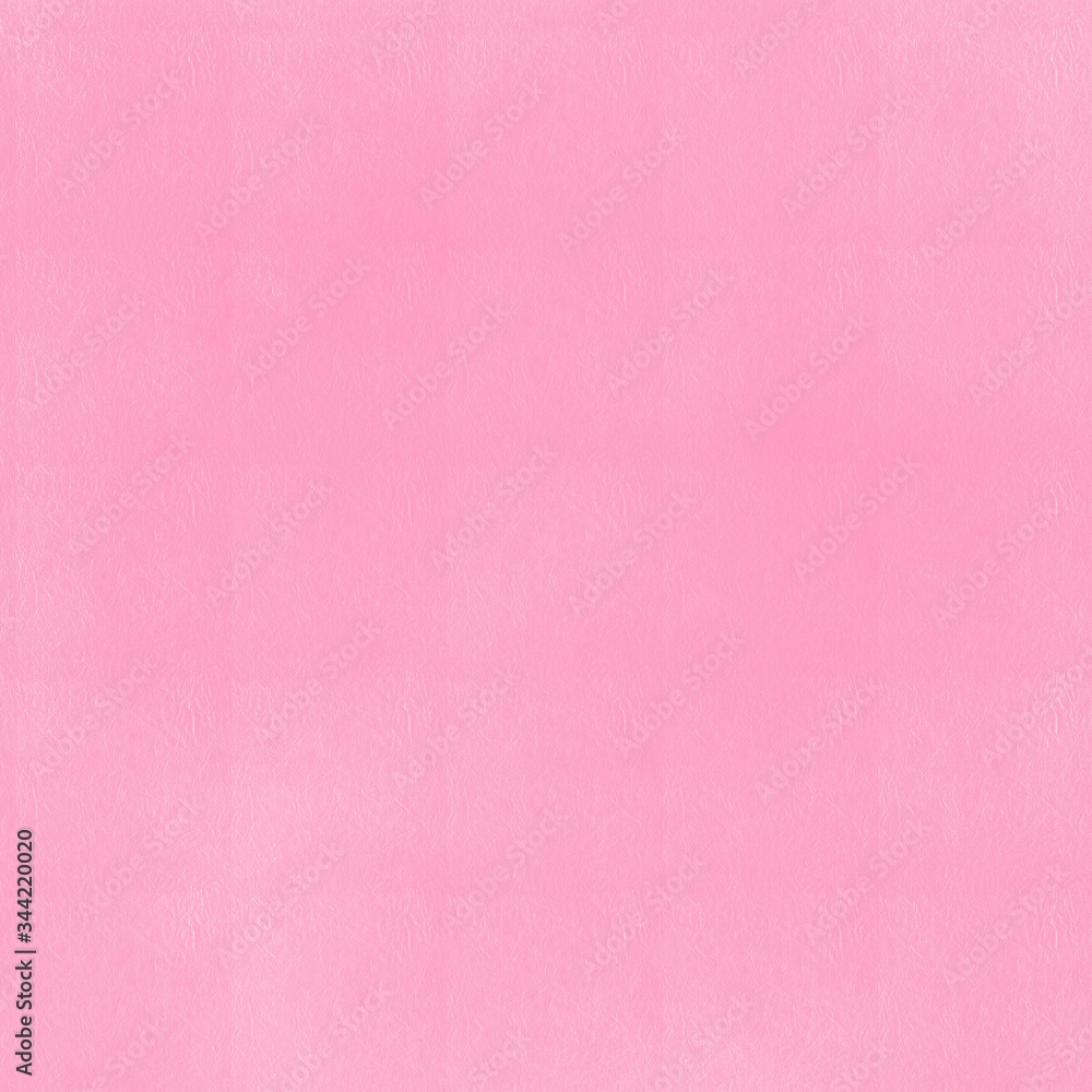 pink pattern abstract texture background, craeative and signature style