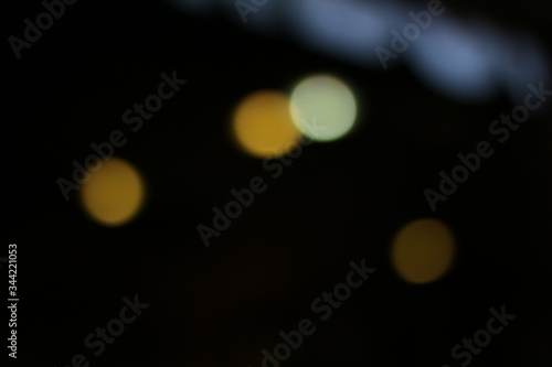 bokeh