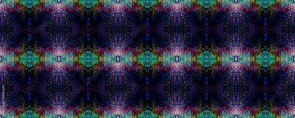 Watercolor Seamless Pattern. Watercolor Seamless Pattern.