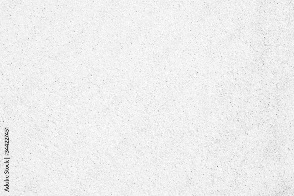 Obraz premium Old grunge grey surface background