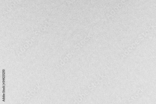 Сardboard paper texture for background.