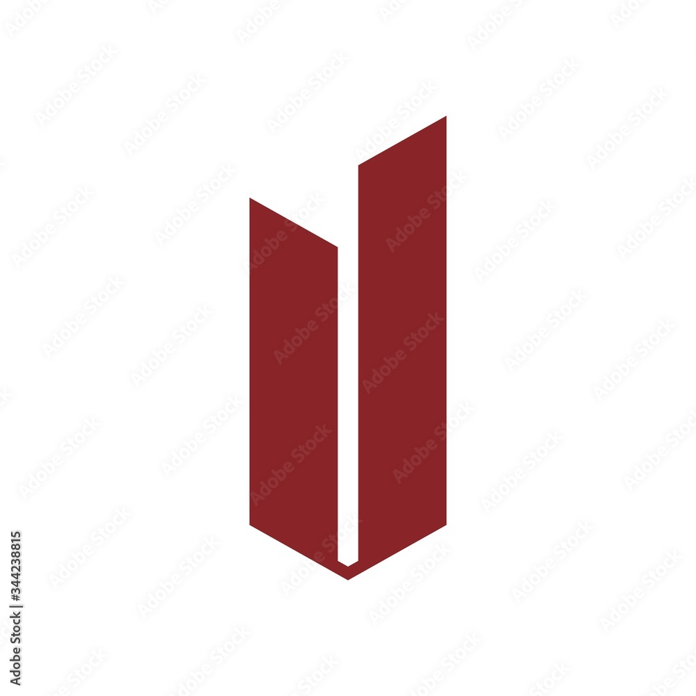 professional construction logo icon v professional construction logo icon v