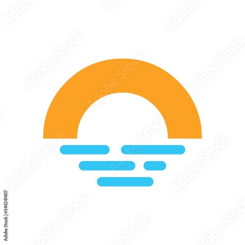 travel and tourism logos