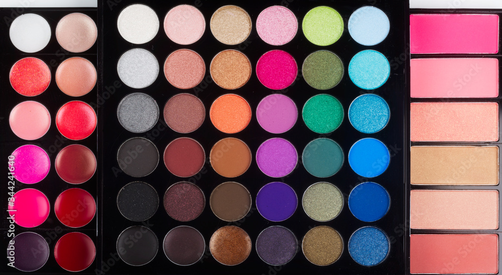 make up palette make up palette