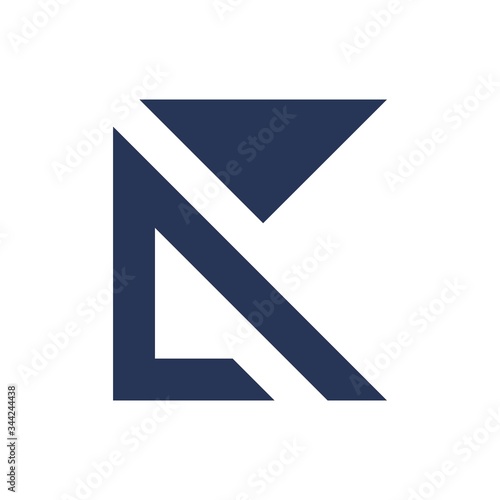 Free Download logos r real estate professionals and businesses - GFXLoad