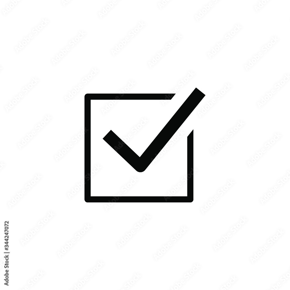 Check mark sign icon. Tick Okay Accept Valid icon button. Check confirm icon. Tick in circle sign. Ok Good Tick check list icon. Check mark sign icon. Tick Okay Accept Valid icon button. Check confirm icon. Tick in circle sign. Ok Good Tick check list icon.