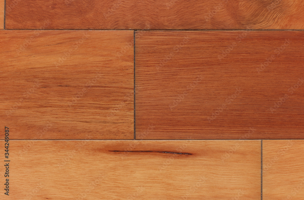wooden board on wood background wooden board on wood background