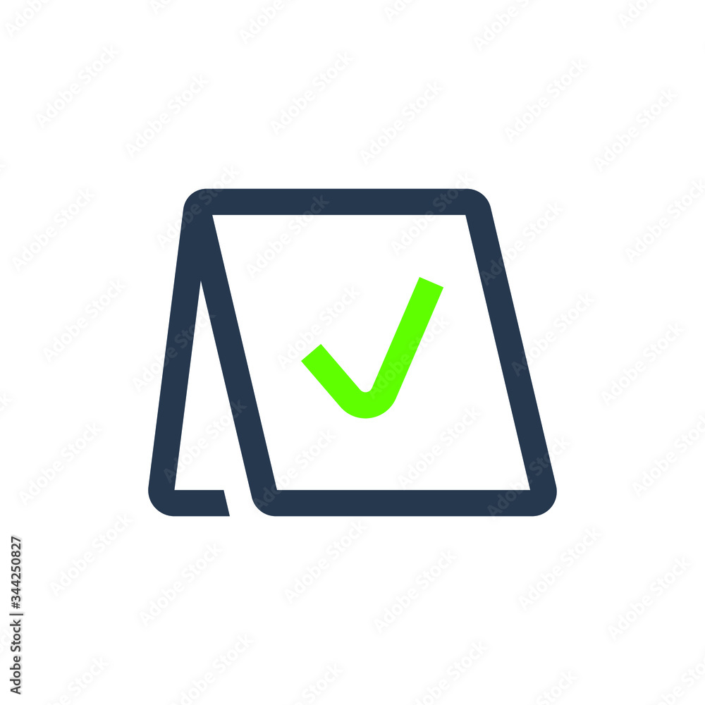 Reservation line vector minimalistic icon. Note message vector symbol. Service party icons set for web design. Modern flat exclusive reserved icon for app design. Information sign minimal flat linear Reservation line vector minimalistic icon. Note message vector symbol. Service party icons set for web design. Modern flat exclusive reserved icon for app design. Information sign minimal flat linear