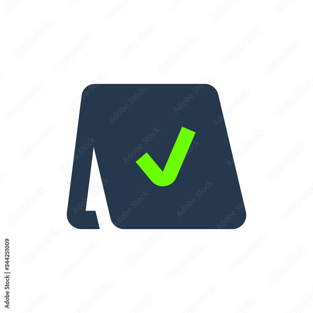 Reservation line vector minimalistic icon. Note message vector symbol. Service party icons set for web design. Modern flat exclusive reserved icon for app design. Information sign minimal flat linear Reservation line vector minimalistic icon. Note message vector symbol. Service party icons set for web design. Modern flat exclusive reserved icon for app design. Information sign minimal flat linear