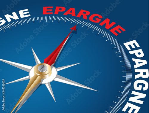 Epargne