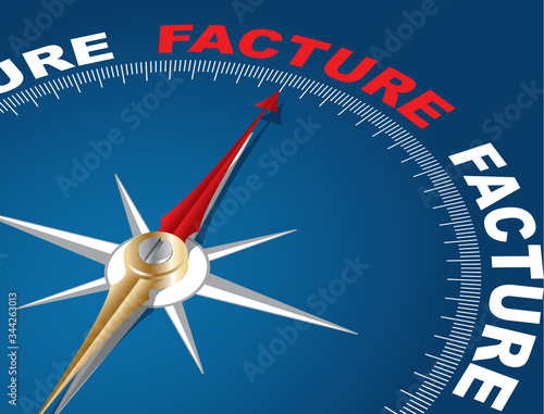 Facture
