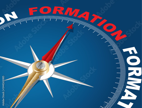 Formation