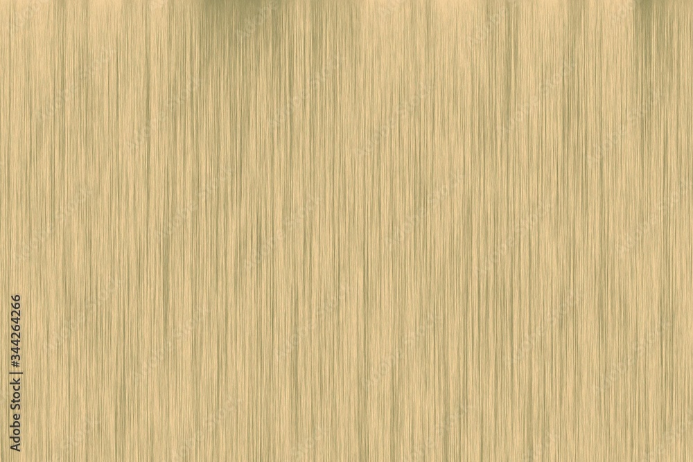 Naklejka premium wood texture surface