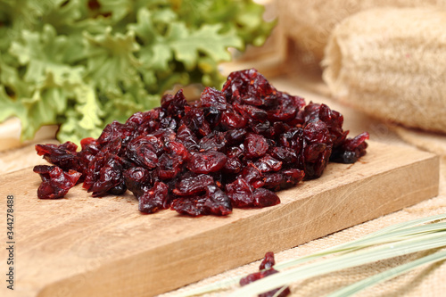 Snack chips, nuts and dried fruits