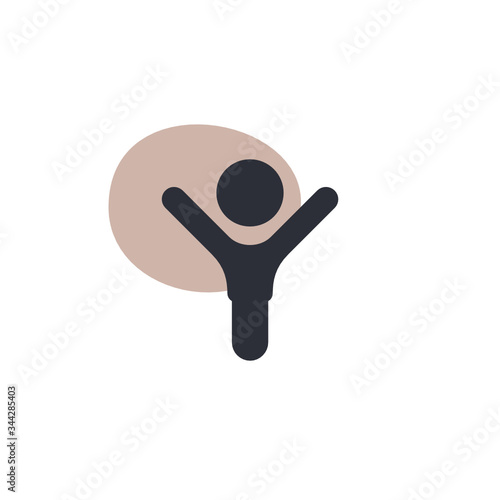 Success -  Icon