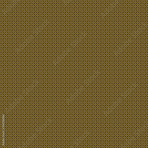 Hintergrundmuster 00019