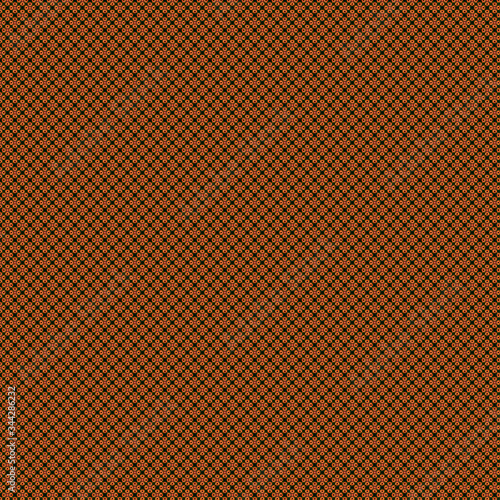 Hintergrundmuster 00022
