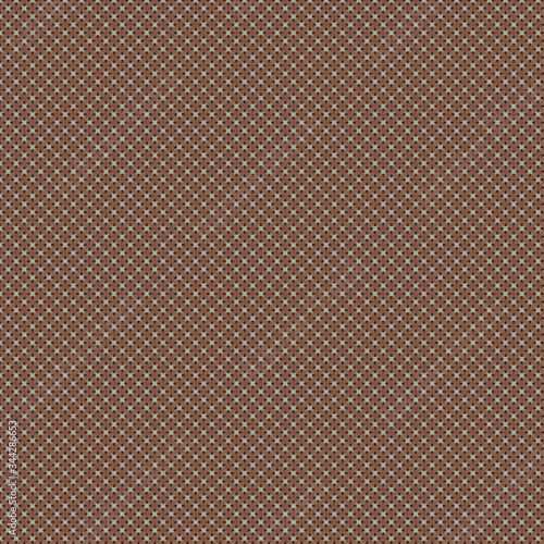 Hintergrundmuster 00026
