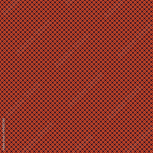 Hintergrundmuster 00029
