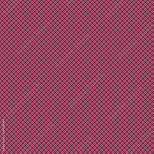 Hintergrundmuster 00035