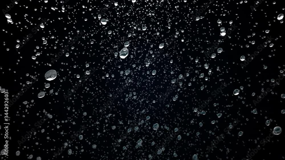 High Quality Rain, Very Slow Motion Rain Drop, Isolated, Thunder, Lightning, Dramatic, Sky Drop High Quality Rain, Very Slow Motion Rain Drop, Isolated, Thunder, Lightning, Dramatic, Sky Drop