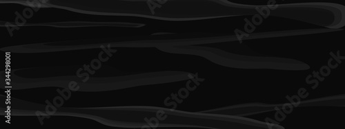 black smoke background abstract wooden textures vector illustration graphic design 