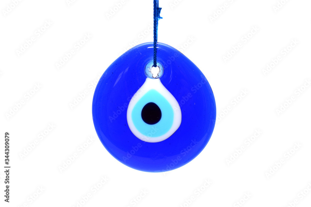 pendant evil eye symbol pendant evil eye symbol
